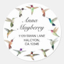 Search for california envelope seals Cute