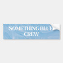 Search for wedding bumper stickers Modern