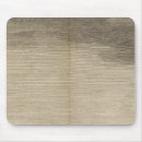 Search for possession mousepads Engraved