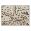 Search for 1659 French