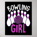 Search for bowlers posters Comedy
