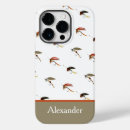 Search for fly iphone cases White
