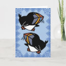 Search for puffin birthday cards Wildlife
