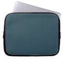 Search for charcoal electronics Dark grey