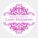Search for lash stickers Elegant