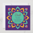 Search for rangoli invitations Festival of lights