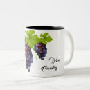 Search for napa mugs Grapes