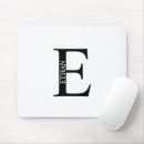 Search for names mousepads For him