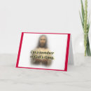 Search for religious easter cards God