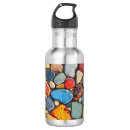 Search for pretty cool drinkware Colourful