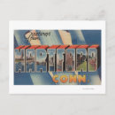 Search for connecticut postcards Background