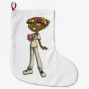 Search for dentist christmas stockings Doctor