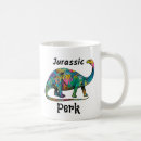 Search for natural science mugs Geology