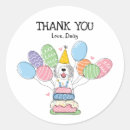 Search for merle stickers Dog