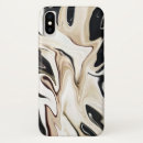 Search for abstract digital iphone cases Marble