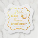 Search for shower quotes weddings Bride
