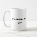 Search for date mugs Trendy