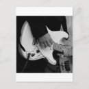 Search for musical instrument postcards Artist
