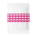 Search for hearts mailing accessories Girly