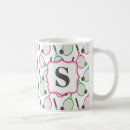 Search for preppy mugs Racquet