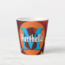 Search for fun spot mugs Retro