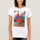 Search for catamaran clothing Boat