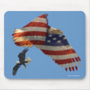 Search for american eagle mousepads Raptors