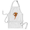 Search for agent aprons Green lantern