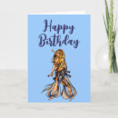 Search for dancer birthday cards Belly