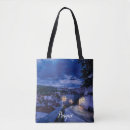 Search for prague bags Travel