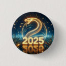 Search for wood badges Happy
