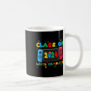 Search for video gamer mugs Party