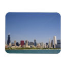 Search for windy magnets Usa