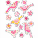 Search for flower scrapbook stickers Floral