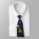 Search for papas ties Awesome