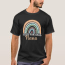 Search for blessed nana tshirts Called