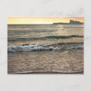 Search for summer holiday postcards Wave
