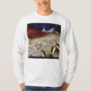 Search for declaration of independence tshirts We the people