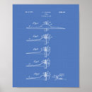 Search for cymbals posters Music