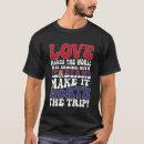 Search for serbia clothing Cute