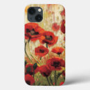 Search for gold ipad cases Yellow