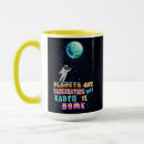Search for planet earth mugs Stars