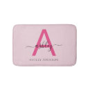 Search for dorm room Hot pink