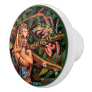 Search for princess knobs and pulls Fantasy