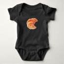 Search for croissant baby clothes Bakery