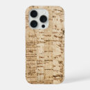 Search for cork iphone cases Natural