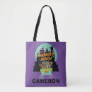 Search for classic van bags Mystery machine van