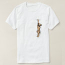 Search for border terrier tshirts Funny