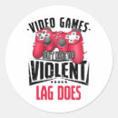 Search for online gaming stickers Mage