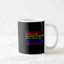 Search for earth science mugs Support your local planet